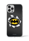 DC Comics DC Comics Back Case Batman 059