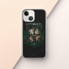 DC Comics DC Comics Back Case Harry Potter