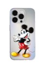 DC Comics DC Comics Back Case Mickey 049