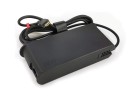 Lenovo Originální adaptér 95W PSU USB-C
