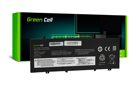 GreenCell Green Cell L19C4PC1 Baterie pro