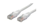 DeTech LAN kabel Cat6 LAN -