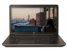 HP Notebook HP ZBook 17 G3 Mobile