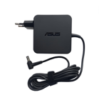 Asus Originál Adaptér 65W - 55
