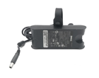Dell Originál adaptér 90W - 74