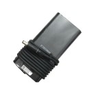 Dell Originál adaptér 180W - 74