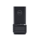 Dell Originální napájecí adaptér 130W -