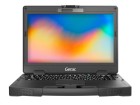 Getac Notebook Getac S410 G3