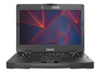 Getac Notebook Getac S410