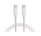 Bulk propojovací kabel USB-C - USB-C