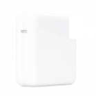 Apple originální napájecí adaptér USB-C -