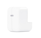 Apple originální napájecí adaptér USB-C -