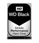 WD Black (LPLX) 25 - 500GB