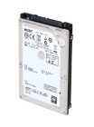 HGST Travelstar Z7K500 25 500GB HTS725050A7E630
