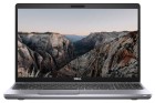 Dell Notebook Dell Latitude 5511