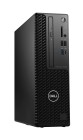 Dell Počítač Dell Precision 3450 SFF