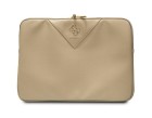 Guess Triangle 4G Computer Sleeve 14