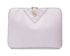 Guess Triangle 4G Computer Sleeve 14