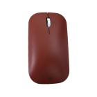 Microsoft Surface RGY-00054  Bezdrátová myš