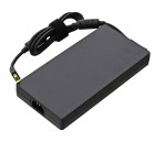 DeTech Napájecí adaptér pro noteboky Lenovo