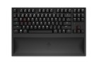 HP Herní klávesnice HP wireless Gaming Keyboard