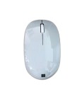 Microsoft RJN-00069 Bluetooth Bezdrátová myš -