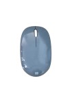 Microsoft RJN-00021 Bluetooth Bezdrátová myš -