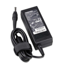 Toshiba Originálníní adaptér 65W - 55