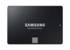 Samsung 860 EVO SSD 25 -