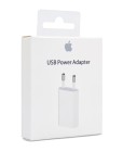 Apple USB Originální napájecí adaptér 5W
