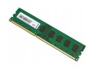 2-Power 8GB DDR3L PC12800 1600MHz 135V