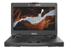 Getac Notebook Getac S410