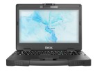 Getac Notebook Getac S410