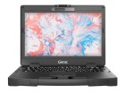 Getac Notebook Getac S410