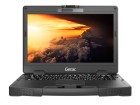 Getac Notebook Getac S410