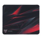 DeTech Onikuma MP002 Podložka pod myš