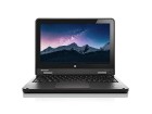 Lenovo Notebook Lenovo ThinkPad Yoga 11e G5