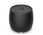 HP Bluetooth Speaker 360 black