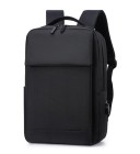 DeTech Batoh na notebook BP-09 156