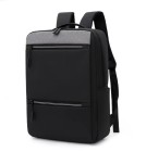 DeTech Batoh na notebook BP-11 156