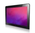 Lenovo Tablet Lenovo ThinkPad 10 10C1