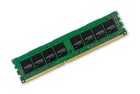 Micron 8GB DDR4 PC21333 2666MHz CL17
