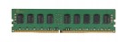 Hynix SK Hynix 8GB DDR4 PC21333 2666MHz