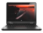 Lenovo Notebook Lenovo ThinkPad Yoga 11e G1