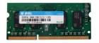 DSL 1GB DDR3L PC14900 1866MHz SODIMM