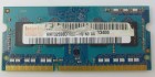Hynix 2GB DDR3 PC10600 1333MHz SODIMM
