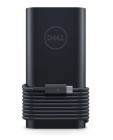 Dell Originální napájecí adaptér 100W PSU