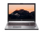 Fujitsu Notebook Fujitsu Celsius H770