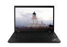 Lenovo Notebook Lenovo ThinkPad T15 G1