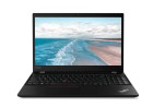 Lenovo Notebook Lenovo ThinkPad T15 G1